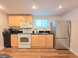 1101 P Street - Photo 15