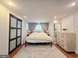 1101 P Street - Photo 17