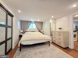 1101 P Street - Photo 18