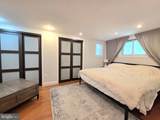 1101 P Street - Photo 19