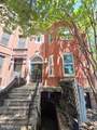 1101 P Street - Photo 2