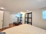 1101 P Street - Photo 20