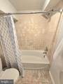 1101 P Street - Photo 22