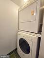 1101 P Street - Photo 23