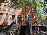1101 P Street - Photo 24