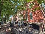1101 P Street - Photo 25