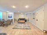 1101 P Street - Photo 4