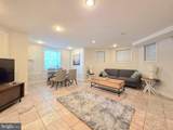 1101 P Street - Photo 5