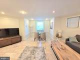 1101 P Street - Photo 6