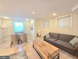 1101 P Street - Photo 7