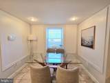 1101 P Street - Photo 8