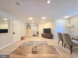 1101 P Street - Photo 9