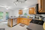 2278 Cartersville Road - Photo 10