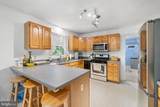 2278 Cartersville Road - Photo 11