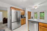 2278 Cartersville Road - Photo 12