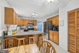 2278 Cartersville Road - Photo 13