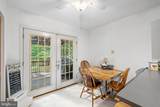 2278 Cartersville Road - Photo 14