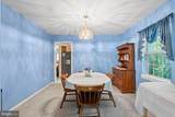 2278 Cartersville Road - Photo 15