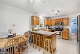 2278 Cartersville Road - Photo 16