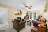 2278 Cartersville Road - Photo 17