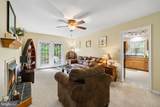 2278 Cartersville Road - Photo 18
