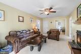 2278 Cartersville Road - Photo 19