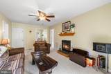 2278 Cartersville Road - Photo 20