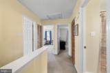 2278 Cartersville Road - Photo 22