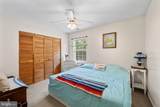 2278 Cartersville Road - Photo 23