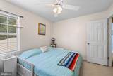 2278 Cartersville Road - Photo 24