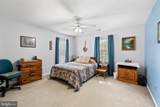 2278 Cartersville Road - Photo 26