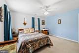2278 Cartersville Road - Photo 27
