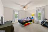 2278 Cartersville Road - Photo 28