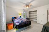 2278 Cartersville Road - Photo 29
