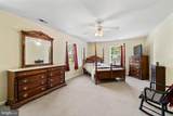 2278 Cartersville Road - Photo 30