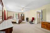 2278 Cartersville Road - Photo 31