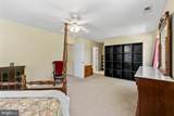 2278 Cartersville Road - Photo 32