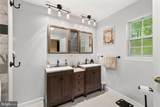 2278 Cartersville Road - Photo 34