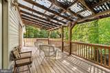 2278 Cartersville Road - Photo 36