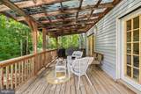 2278 Cartersville Road - Photo 37