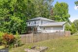 2278 Cartersville Road - Photo 38