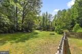 2278 Cartersville Road - Photo 39