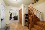 2278 Cartersville Road - Photo 5
