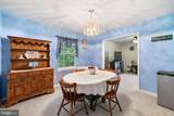 2278 Cartersville Road - Photo 6
