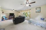 2278 Cartersville Road - Photo 7