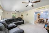 2278 Cartersville Road - Photo 8