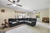 2278 Cartersville Road - Photo 9