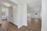 Lot 2 Obannons Mill Road - Photo 11