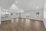 Lot 2 Obannons Mill Road - Photo 12