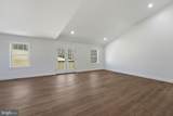 Lot 2 Obannons Mill Road - Photo 13